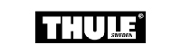 Mala superior Thule Touring L 634804